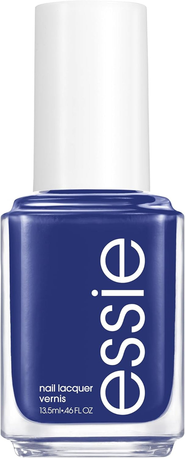 essie nail polish - 991 new day new me