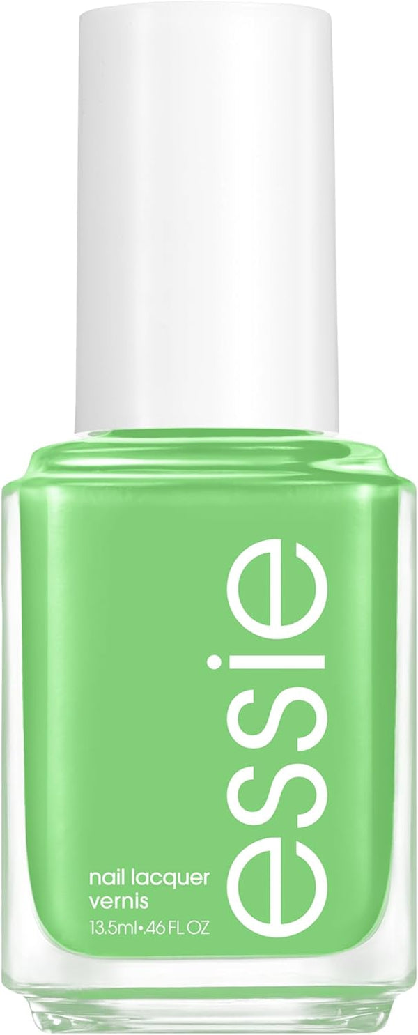 essie nail polish - 994 this and that