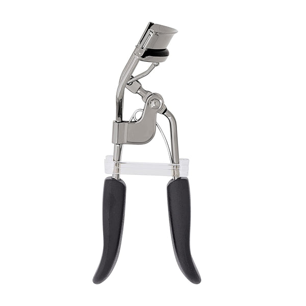 Elf Pro Eyelash Curler