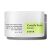 COSRX - Centella Blemish Cream 30g