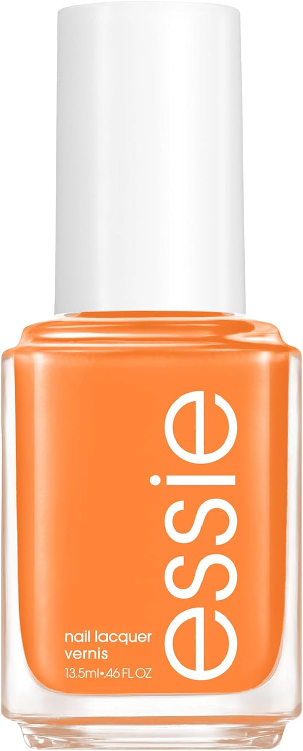 essie nail polish - 993 be them all