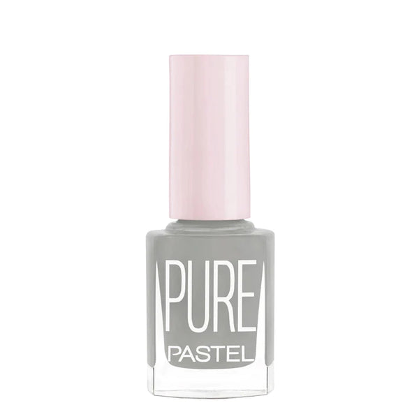 Pastel nail polish - 620