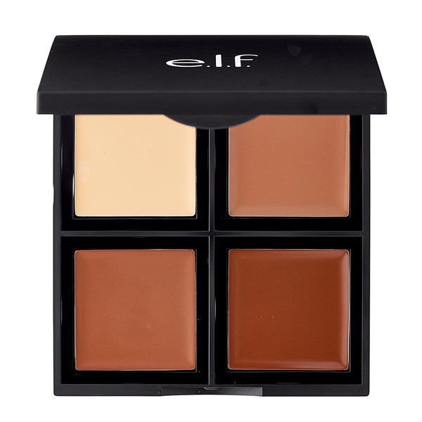 Elf Cream Contour Palette