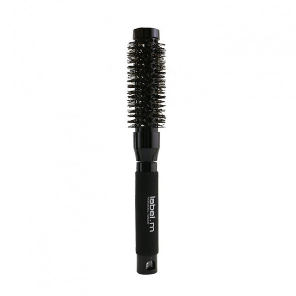 Elephant Hair Brush BRH1444 (Small)