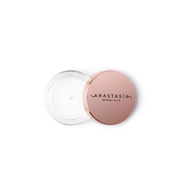 Anastasia Beverly Hills Brow Freeze Gel Wax