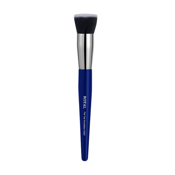 Royal Cosmetics  Flat Top Foundation R307