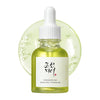 Beauty of Joseon Calming Serum Green Tea Panthenol Soothing 30ml