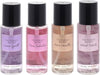 Victoria Secret the best of mist le meillur des brumes