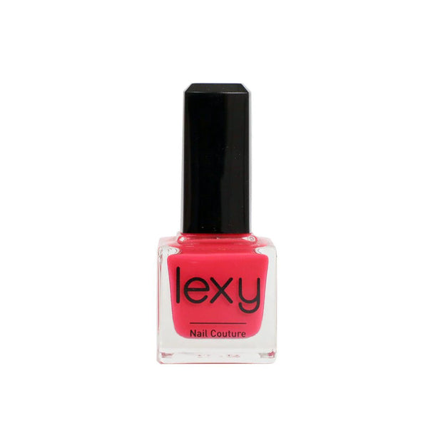 Lexy Nail Polish 747 Ring Me Up