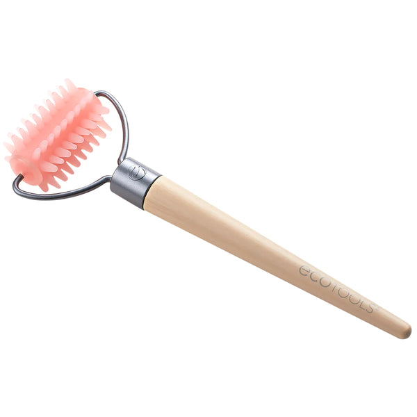 Ecotools textured face roller 7609
