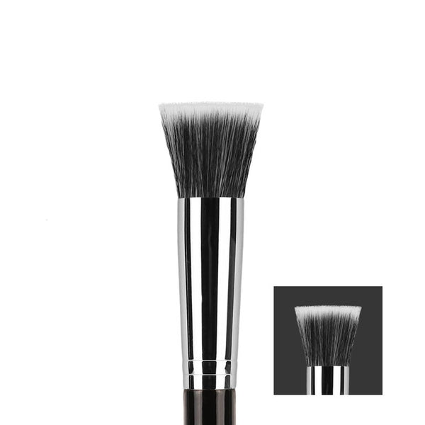 Elephant Foundation Brush BR116