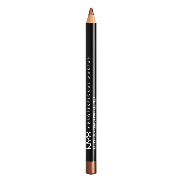 NYX Eyeliner SLIM EYE Pencil