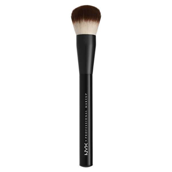 NYX Pro Brush 03 MULTI-PURPOSE BUFFING