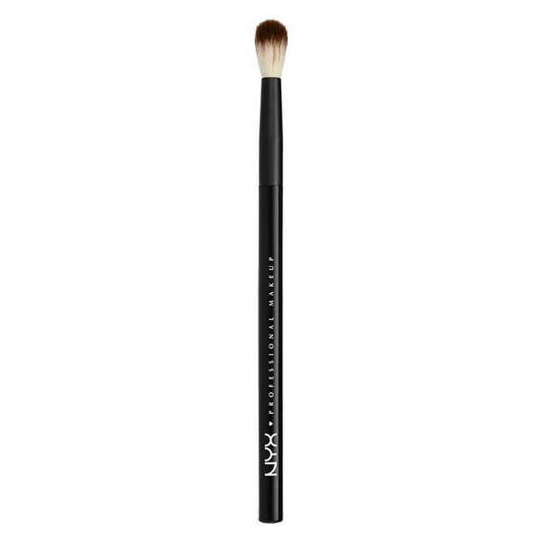 NYX 16 Pro Blending Brush