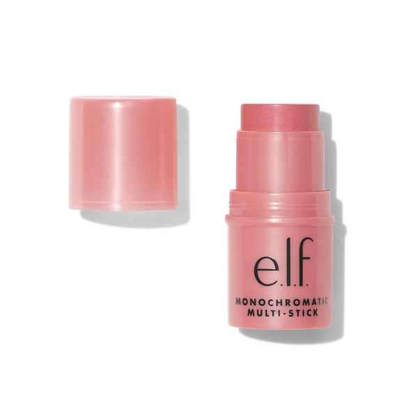 Elf Monochromatic Multi Stick 5g Dazziling Peony