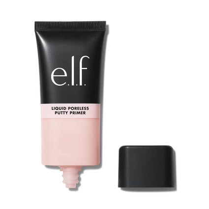 Elf Liquid Poreless Putty Primer 28 ml