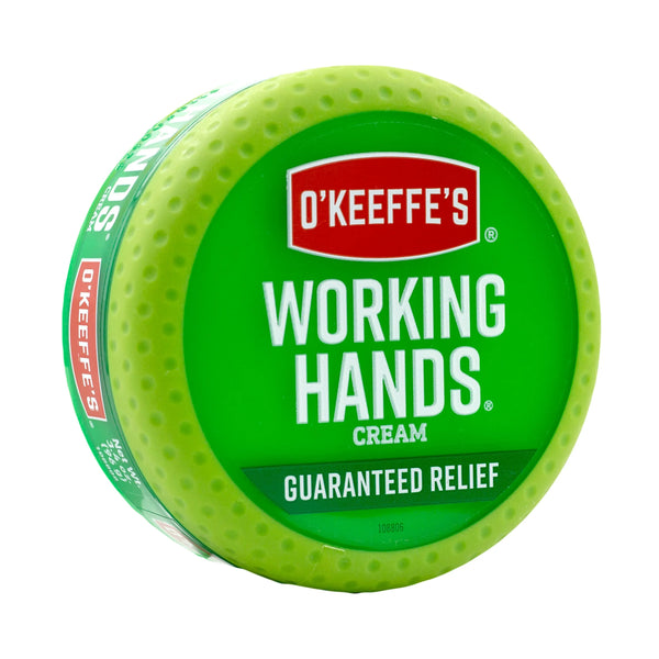 O'Keeffe'S Working Hands Cream