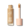 Elf Halo Glow Liquid Filter Foundation 31.5ml