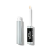 Elf Enhancing Lash & Brow Serum