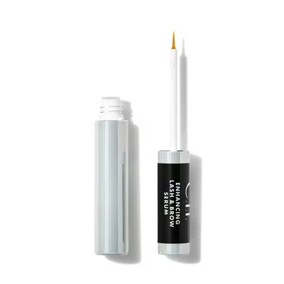 Elf Enhancing Lash & Brow Serum