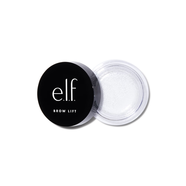 Elf Brow Lift Eyebrow Gel