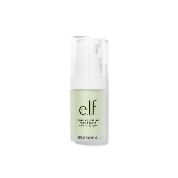 Elf Tone Adjusting Primer