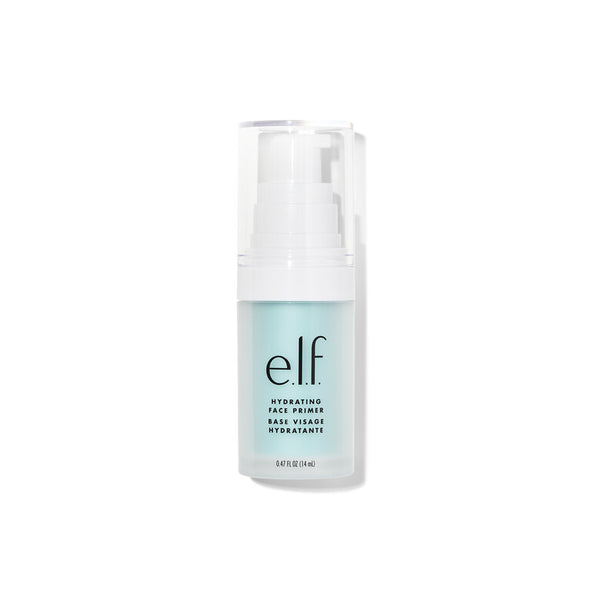 Elf Hydrating Face Primer