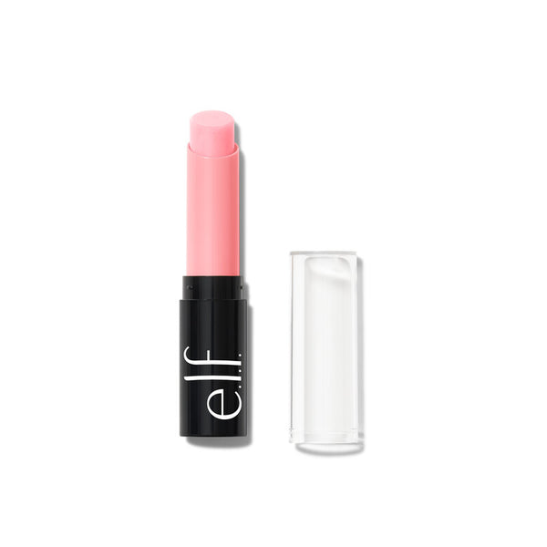 Elf Lip Exfoliator 3g