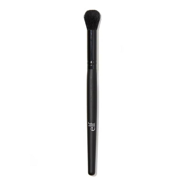 E.l.f Flawless Concealer Brush