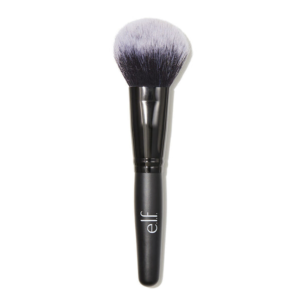 Elf Flawless Face Brush