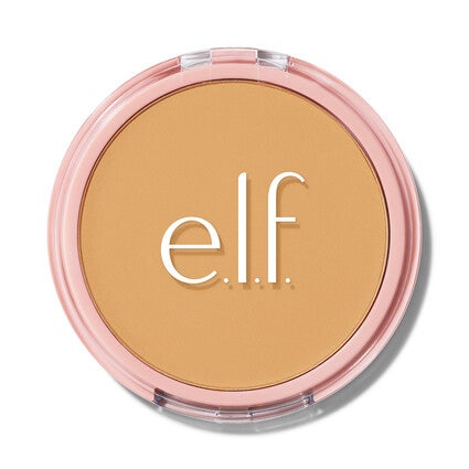 Elf Halo Glow Powder Filter