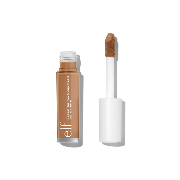 Elf Hydrating Camo Concealer