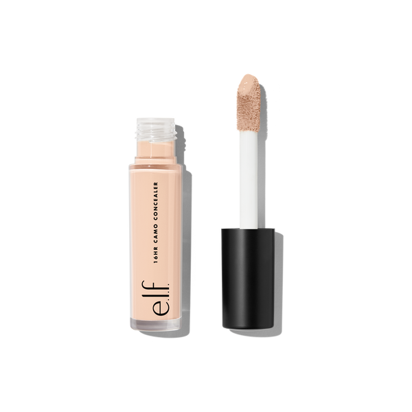 Elf 16HR Camo Concealer