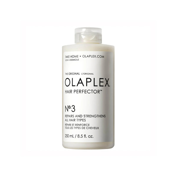 Olaplex Nº.3 - Hair Perfector 250ml