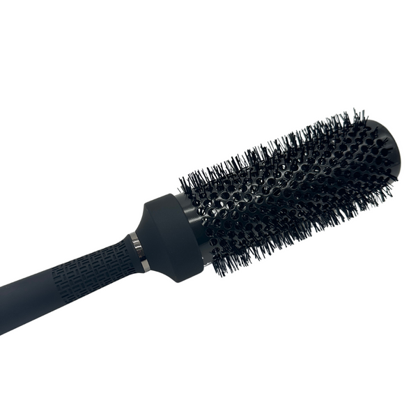 Elephant Hair Brush BRH1446 (Medium)
