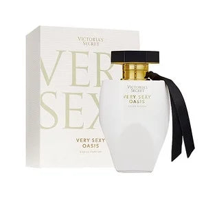 Victoria's Secret VERY SEXY Perfume 50ml/1.7 fl oz