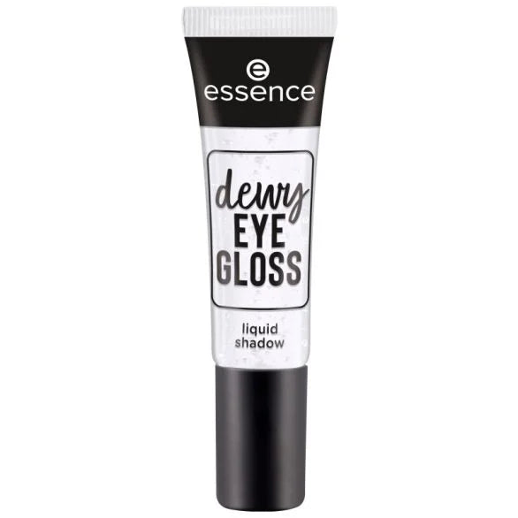 Essence Dewy Eye Gloss Liquid Shadow 8ml