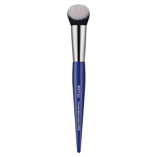 Royal Cosmetics  Flawless blend medium R302