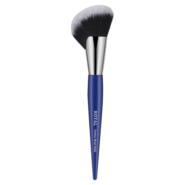 Royal Cosmetics  Contour Blush R300