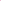 Bourjois Pretty Glassy Luminous Balm 01 Lilac Fizz swatch