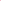 Bourjois Pretty Glassy Luminous Balm 02 Pure Glass swatch