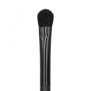 Elephant Eyeshadow Brush BR109