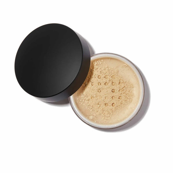 Anastasia Beverly Hills Loose Setting Powder - Banana