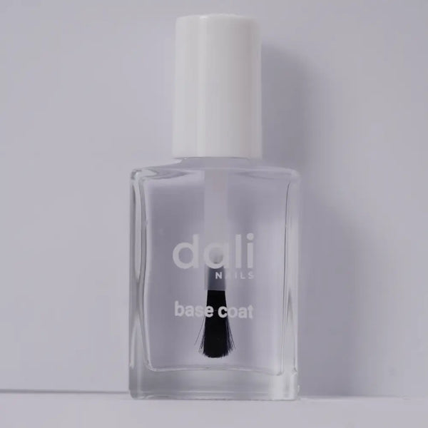 Dali Cosmetics Speed up Dryer