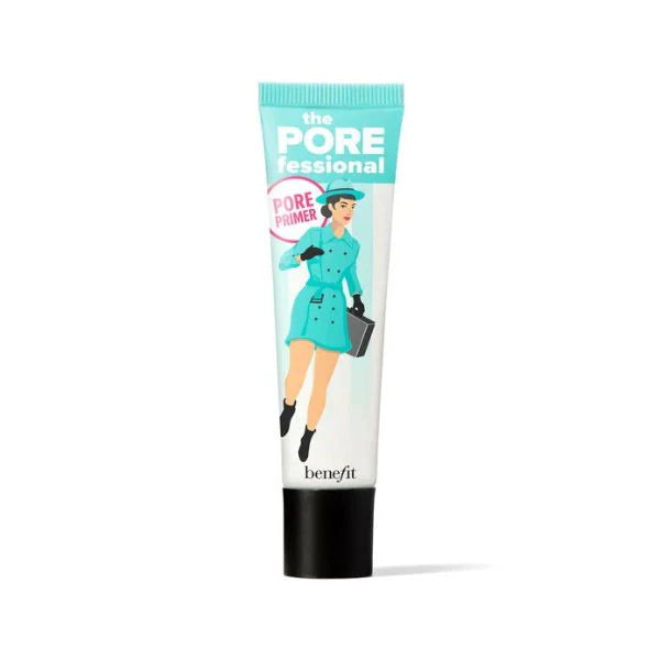 The POREfessional face primer 22ml