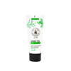 Khan Al Saboun Green Tea Body Lotion – 60ml