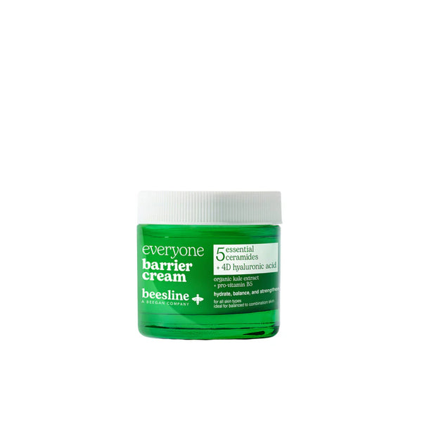 Beesline Everyone Barrier Cream 50ml