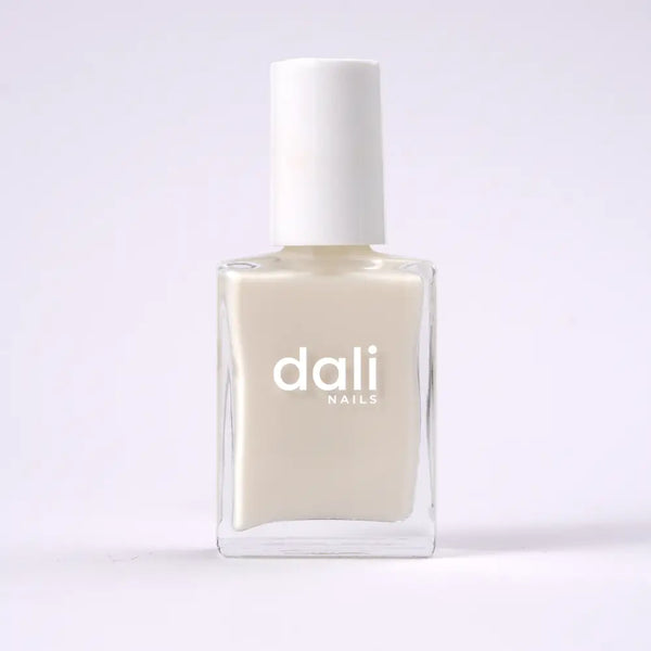 Dali C02 CREAM