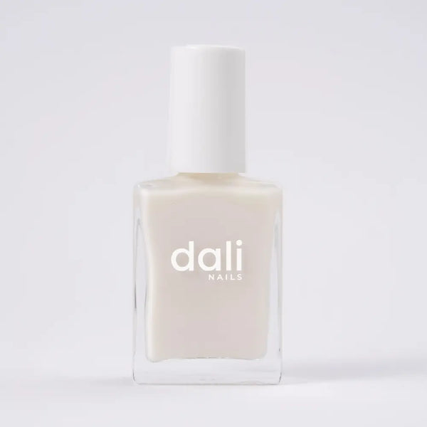 Dali C03 PEARL