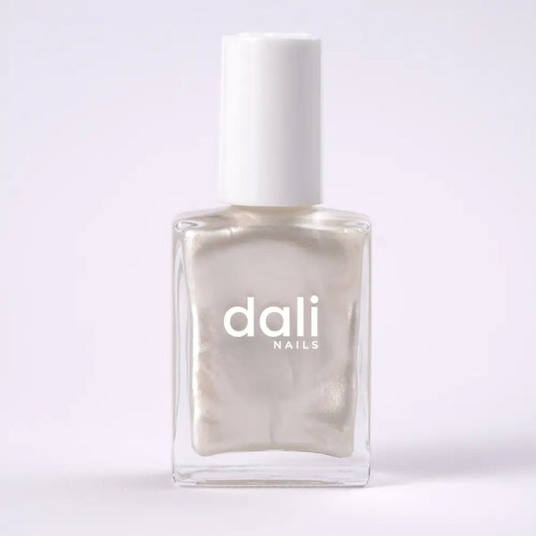 Dali C05 DIAMOND
